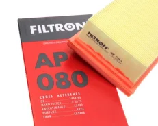 ������ ��������� Filtron AP080 AP080 ����