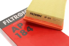 ������ ��������� Filtron AP184 AP184 ����