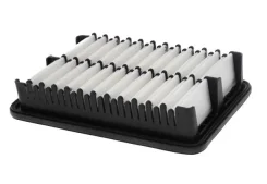 ������ ��������� Fortech FA246 FA246 ����