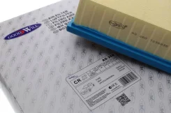 ������ ��������� Good Will AG260 AG260 ����