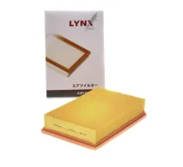 ������ ��������� LYNX LA1344 LA1344 ����