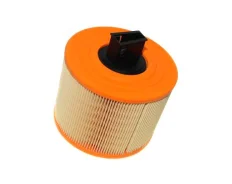 ������ ��������� MANN C18114 C18114 ����