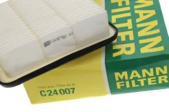 ������ ��������� MANN C24007 C24007 ����