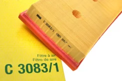 ������ ��������� MANN C30831 C30831 ����