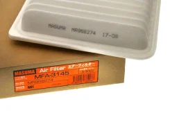 ������ ��������� Masuma MFA3145 MFA3145 ����