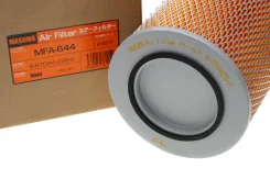������ ��������� Masuma MFA644 MFA644 ����