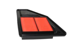 ������ ��������� Micro AV322 AV322 ����