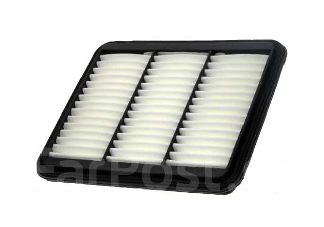 ������ ��������� Onnuri GFAD017 GFAD017 ����