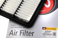 ������ ��������� Onnuri GFAD017 GFAD017 ����