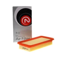 ������ ��������� Onnuri GFAH003 GFAH003 ����
