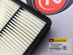 ������ ��������� Onnuri GFAH063 GFAH063 ����