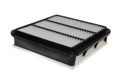 ������ ��������� PART-ONE 1AF065 1AF065 ����
