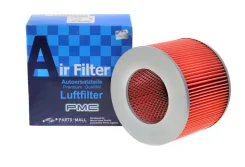 ������ ��������� Parts-MALL PAF027 PAF027 ����