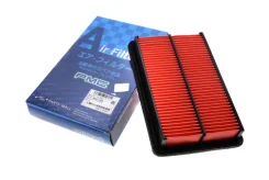 ������ ��������� Parts-MALL PAH023 PAH023 ����