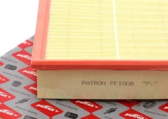 ������ ��������� Patron PF1008 PF1008 ����