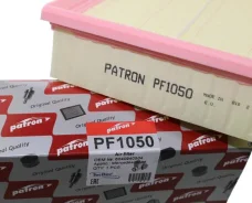 ������ ��������� Patron PF1050 PF1050 ����