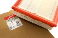 ������ ��������� Patron PF1025 PF1025 ����