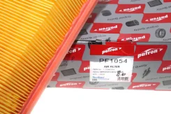 ������ ��������� Patron PF1054 PF1054 ����