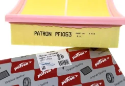 ������ ��������� Patron PF1053 PF1053 ����