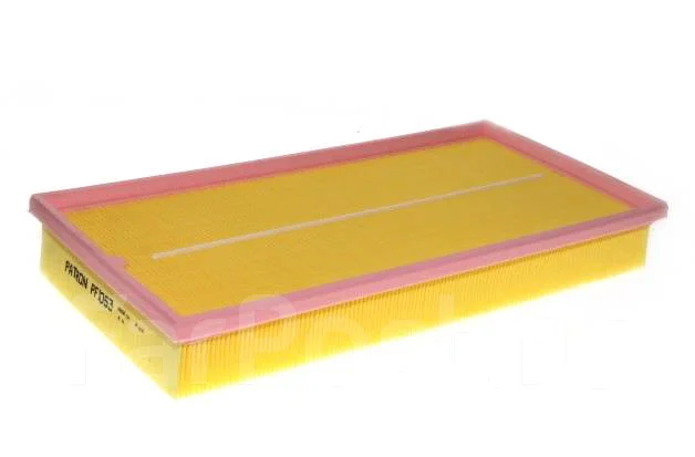 ������ ��������� Patron PF1053 PF1053 ����