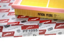������ ��������� Patron PF1095 PF1095 ����