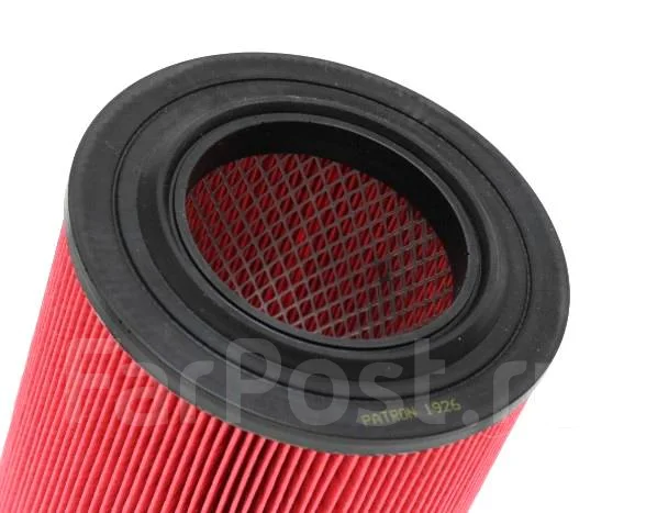 ������ ��������� Patron PF1085 PF1085 ����
