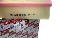 ������ ��������� Patron PF1097 PF1097 ����