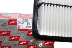 ������ ��������� Patron PF1130 PF1130 ����