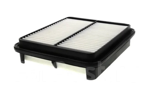 ������ ��������� Patron PF1130 PF1130 ����