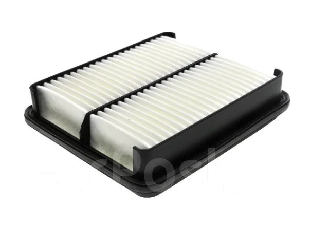 ������ ��������� Patron PF1130 PF1130 ����