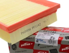 ������ ��������� Patron PF1142 PF1142 ����