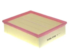 ������ ��������� Patron PF1158 PF1158 ����