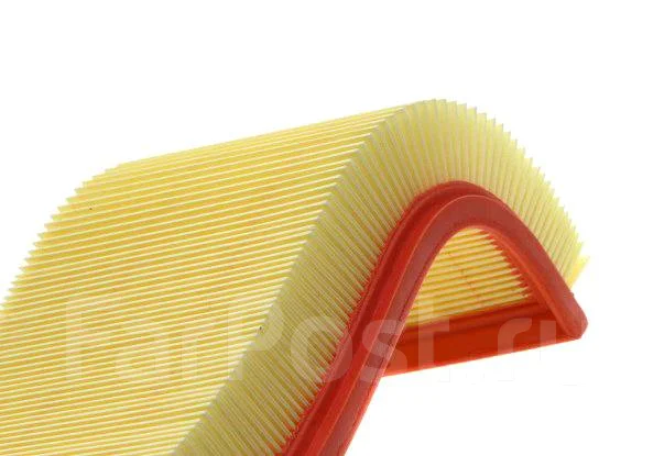 ������ ��������� Patron PF1142 PF1142 ����