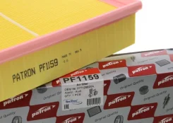 ������ ��������� Patron PF1159 PF1159 ����
