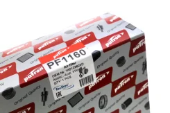 ������ ��������� Patron PF1160 PF1160 ����