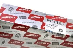 ������ ��������� Patron PF1163 PF1163 ����