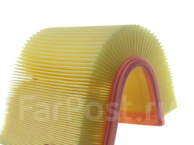 ������ ��������� Patron PF1168 PF1168 ����