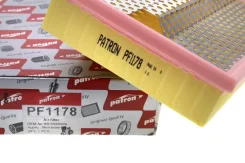 ������ ��������� Patron PF1178 PF1178 ����