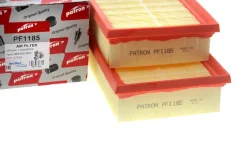 ������ ��������� Patron PF1185 PF1185 ����