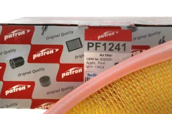 ������ ��������� Patron PF1241 PF1241 ����