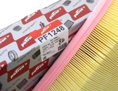 ������ ��������� Patron PF1248 PF1248 ����