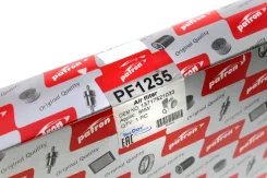 ������ ��������� Patron PF1255 PF1255 ����