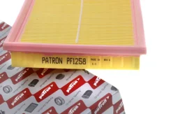 ������ ��������� Patron PF1258 PF1258 ����