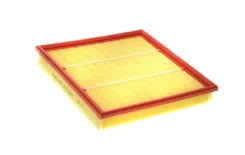 ������ ��������� Patron PF1291 PF1291 ����