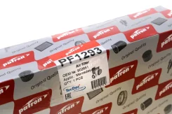 ������ ��������� Patron PF1293 PF1293 ����