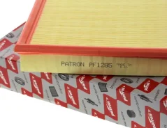 ������ ��������� Patron PF1285 PF1285 ����