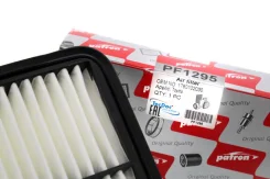 ������ ��������� Patron PF1295 PF1295 ����