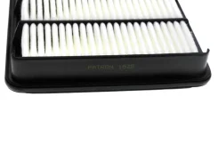 ������ ��������� Patron PF1301 PF1301 ����