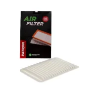 ������ ��������� Patron PF1322 PF1322 ����