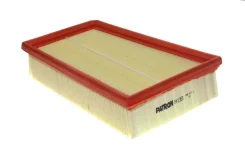 ������ ��������� Patron PF1353 PF1353 ����